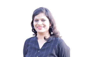 Roma Agrawal