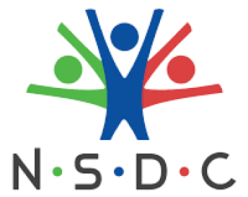ndtc