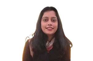 Shaivya Kodan